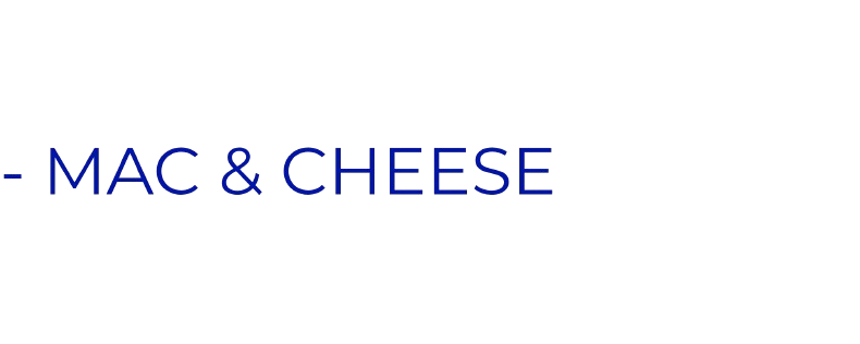 m-cheese