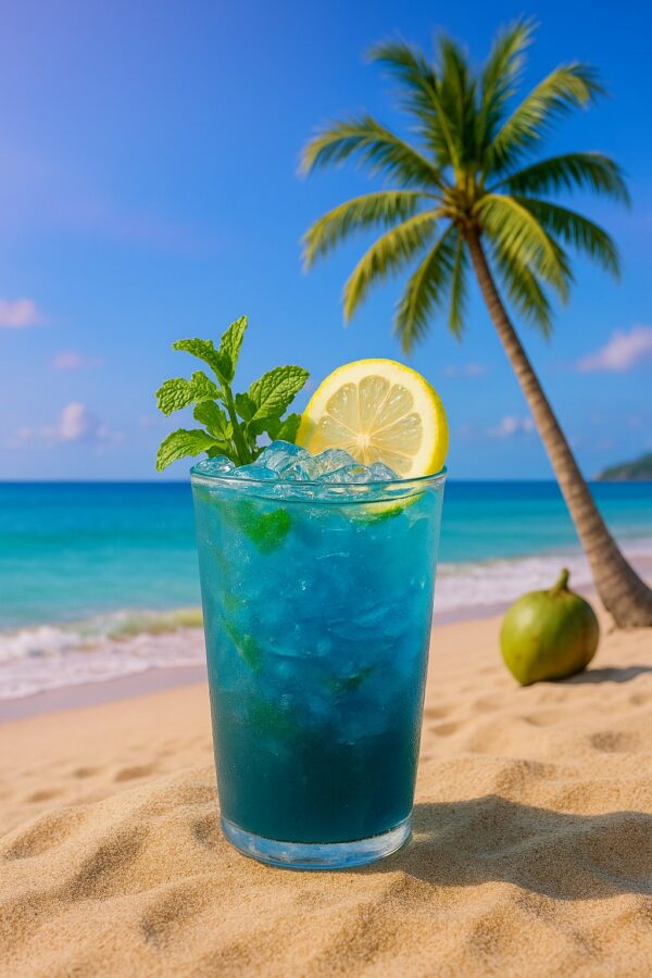 Malibu