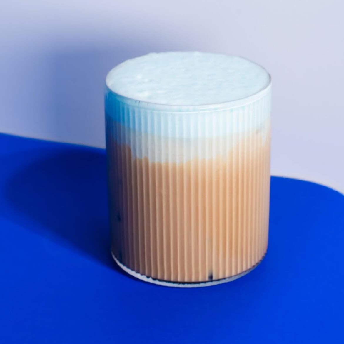Santorini Sea Salt - Image 2