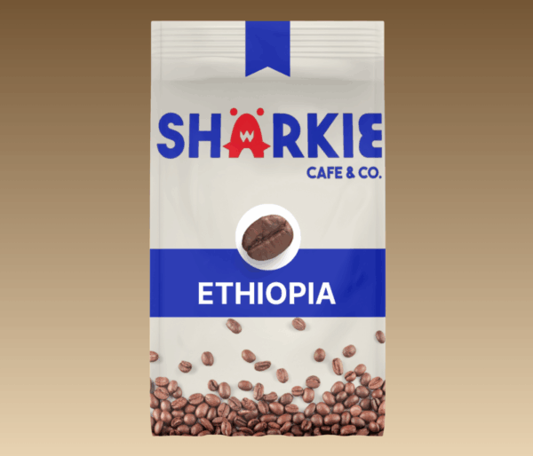 Ethiopia
